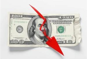 نسخه‌ای که دلار 700 تومانی را 300 تومان کرد