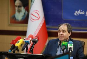 تسویه مطالبات دانشگاه‌های علوم پزشکی از تامین اجتماعی تا پایان شهریورماه