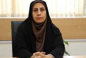 تدوین اطلس آسیب‌های اجتماعی خراسان شمالی در دستور کار قرار گرفت