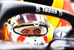 14 راننده برتر سال 2025