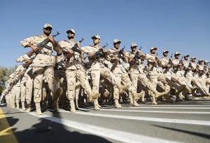 افزایش ۲۰ درصدی حقوق سربازان و مستمری مددجویان