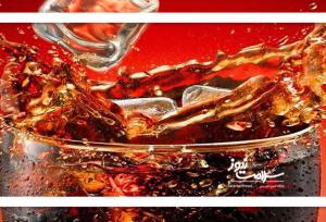 نوشابه های رژیمی و افزایش ریسک ابتلا به بیماریهای کبدی