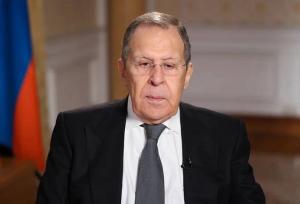 نگرانی روسیه از شروع دوباره جنگ ایران و اسرائیل