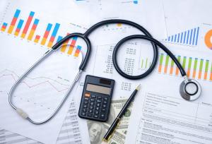 سال سخت بیماران در ۱۴۰۵؛ چالش‌های جدی بودجه سلامت و بحران در نظام بهداشت و درمان