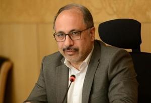تجهیزات راندمان بالا در انتظار مشترکان اصلاح کننده روند مصرف گاز