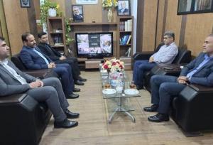 مدیران گناوه آمادگی لازم را برای اجرای برنامه‌های دستگاه قضائی دارند