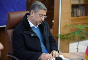 استاندار لرستان: جابجایی سایت جدید سپاه به زودی انجام می گیرد