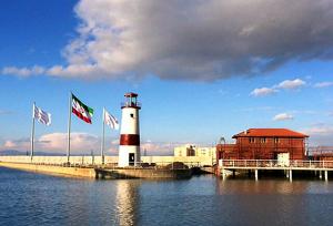 پیر پروژه میلیاردی جزیره شادی جان دوباره می‌گیرد؟