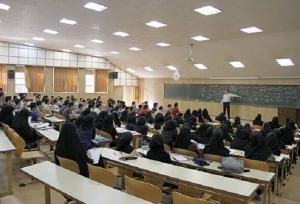 بودجه دانشگاه‌ها زیر فشار هزینه‌های روزمره؛ پول‌دارترین‌ها کدام‌اند؟