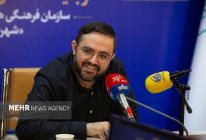 حلقه‌های هویتی «بچه‌کتابخون‌ها» در نمایشگاه کتاب برگزار می‌شود