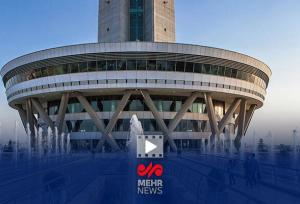 واکنش سخنگوی شهرداری تهران به خبر لغو کنسرت‌ها در برج میلاد