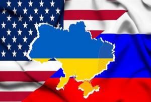 مفاد طرح صلح ترامپ برای اوکراین به ۱۹ بند کاهش یافت