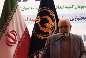 صاحب خانه شدن ۴۵۰ خانواده گلستانی با همدلی دولت و خیرین