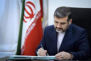 الزامات تحول‌خواهی و تحول‌آفرینی در دولت مردمی