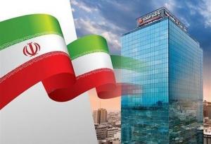 رشد بانک ملت در شاخص های کلیدی و ثبت چند رکورد جدید