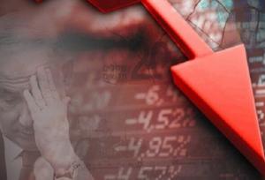 روزنامه عبری: رکود اقتصادی شدید اسرائیل را تهدید می‌کند