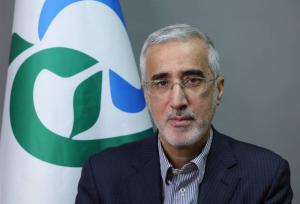 برچسب‌گذاری محصولات تراریخته/غنی‌سازی آرد با ویتامین D بزودی