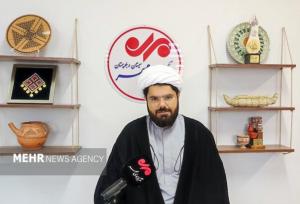 تیغ صرفه‌جویی بر گردن فرهنگ؛ آدرس غلط در مدیریت بودجه