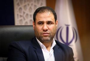 پرداختی‌های جدید معلمان براساس رتبه‌بندی است