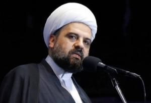 شیخ قبلان: اسرائیل قادر به تحمل پیامدهای حمله ایران نیست