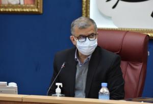 ۱۱ مجتمع خدماتی رفاهی بین راهی در البرز فعال است