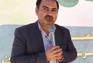 آغاز عملیات اجرایی ۱۳ طرح عمرانی در دوگنبدان همزمان با دهه فجر