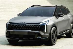 واردات خودرو شتاب می‌گیرد