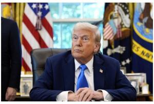 مجارستان از تحریم‌های نفتی روسیه معاف شد