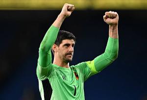 ۵ غایب بزرگ رئال برابر المپیاکوس