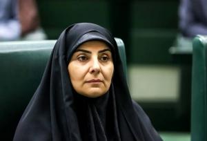 صادق:کمبود منابع مالی مهم‌ترین چالش اجرای برنامه هفتم در وزارت راه است