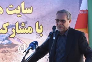 تخصیص بودجه برای کمک به عدالت آموزشی در سمنان