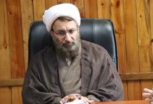 امام محمد باقر (ع) الگوی اندیشه ورزی و انطباق علم و دین درجامعه اسلامی