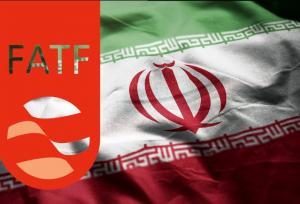 تصویب پالرمو گذرگاهی پرمخاطره با پتانسیل‌های بزرگ
