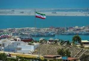 چابهار؛ دروازه قرقیزستان به آب‌های آزاد