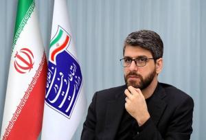 راه اندازی سامانه‌های پایش آنلاین کیفیت اینترنت