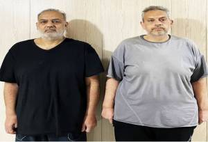 چهره‌ سارقان طلاجات زنان سالمند در تهران علنی شد