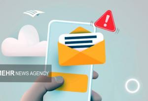 وزارت راه هشدار داد؛ پیامک‌ کلاهبرداری با نام طرح‌های حمایتی مسکن