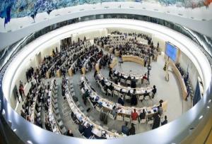 پیوست پنهان پروژه فشار و تهدید نظامی علیه ایران