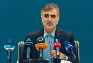 شتاب ایران و روسیه، الگوی همکاری بانکی با بریکس