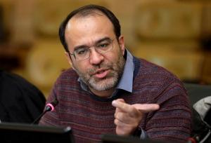 نماینده مجلس: بانک‌های ما بانک‌هایی دو زیست هستند