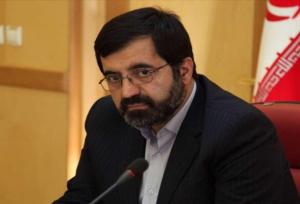 تعریف مسیرهای زیارتی ویژه برای توسعه گردشگری زیارت
