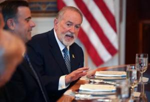 نطق خبرساز سفیر آمریکا در اسرائیل درباره ایران