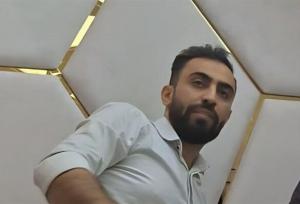 درخواست پلیس فتا برای شناسایی جراح قلابی در تهران