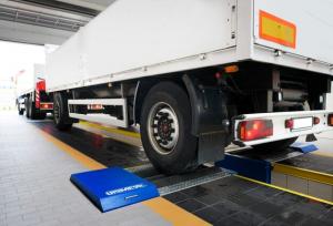 مراکز معاینه فنی برای تسریع در کاهش آلودگی هوا به‌صورت سراسری تعطیل شد