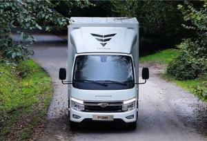 فروش نقدی محصولات فورس و امپاور ویژه دی ماه