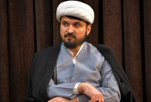 فتوای تاریخی مراجع به معنای دفاع از ارزش‌های اسلامی است
