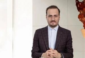 وقتی رژیم صهیونیستی کشورهای منطقه را متحد می‌کند؛ ایران از این فرصت استفاده می‌کند؟