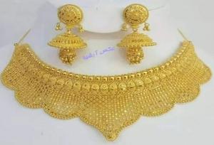 مأمور وظیفه‌شناس پلیس راه قزوین، طلای ۲۰۰ میلیون تومانی را تحویل داد