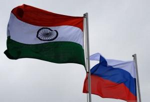 محورهای رایزنی میان دستیار پوتین و نخست وزیر هند