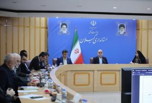 استاندار گیلان: سرمایه انسانی بزرگ‌ترین دارایی هر جامعه محسوب می‌شود